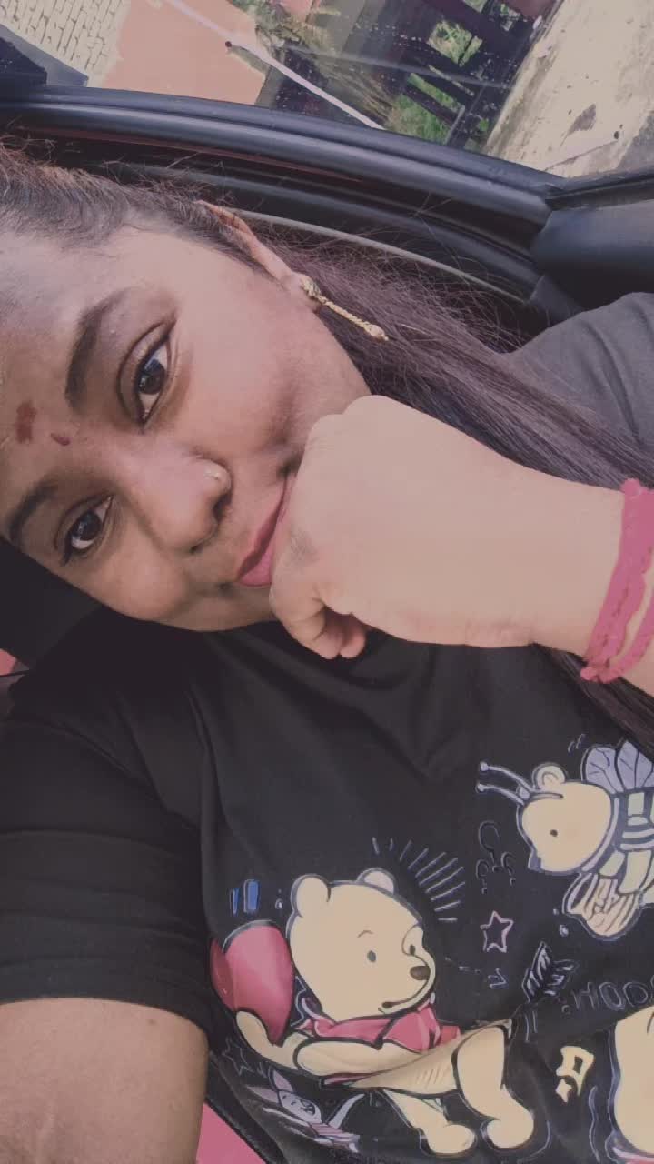 @🧚🏻&zwj;♀️💜👑𝓐𝓷𝓰𝓵𝓮👑💜🧚🏻&zwj;