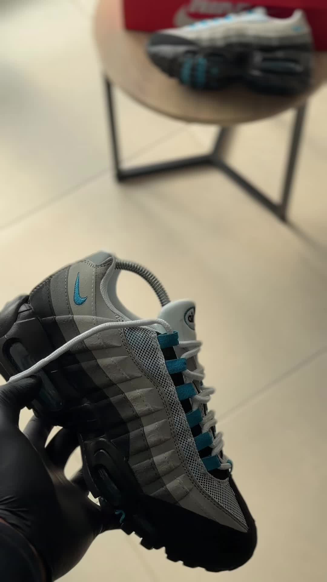 @Ajay Kicks