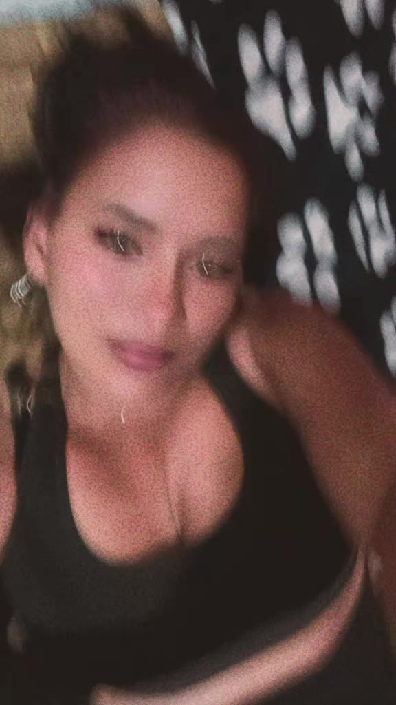 @Anita Espinoza
