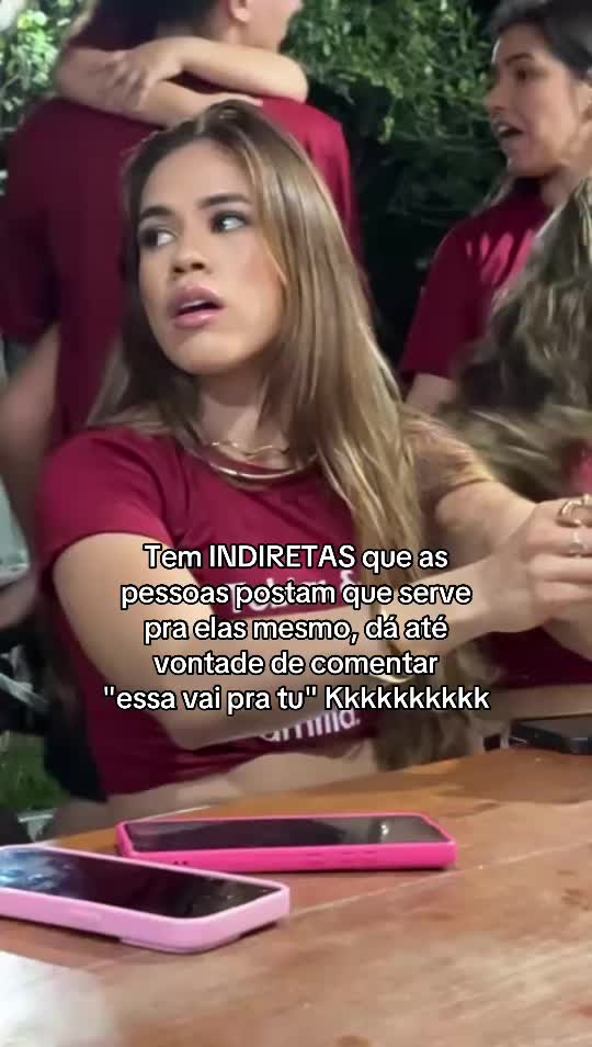 @Eduarda Costa 🔥