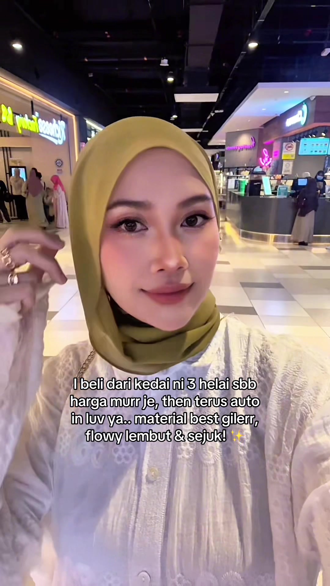 @DyaEbrahim⋆˙⟡