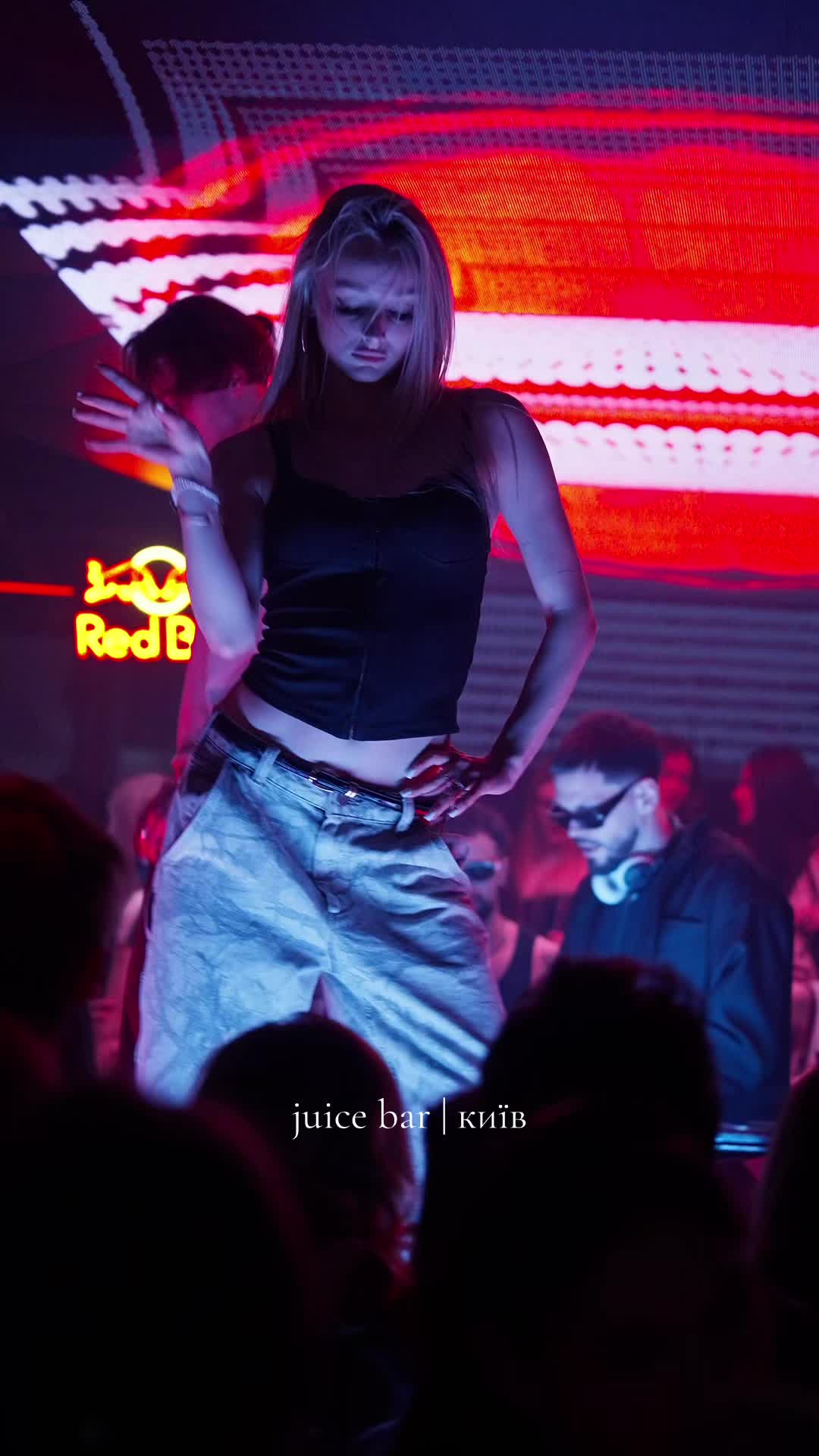 @inst : juice.nocap 🧃