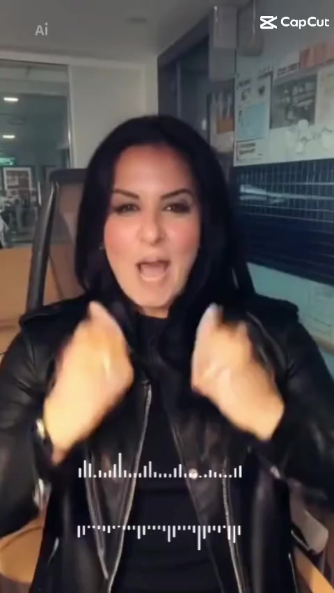 @Tania Oliveira