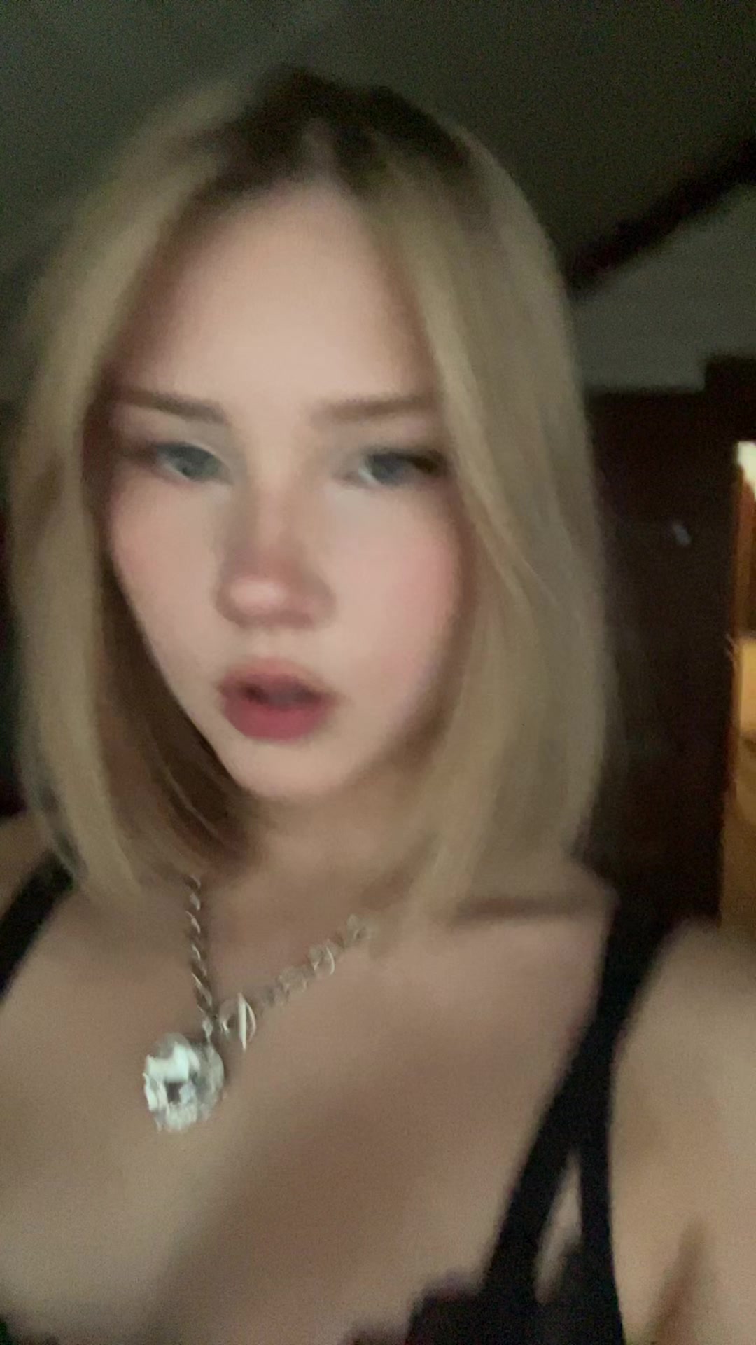 @elizavetta
