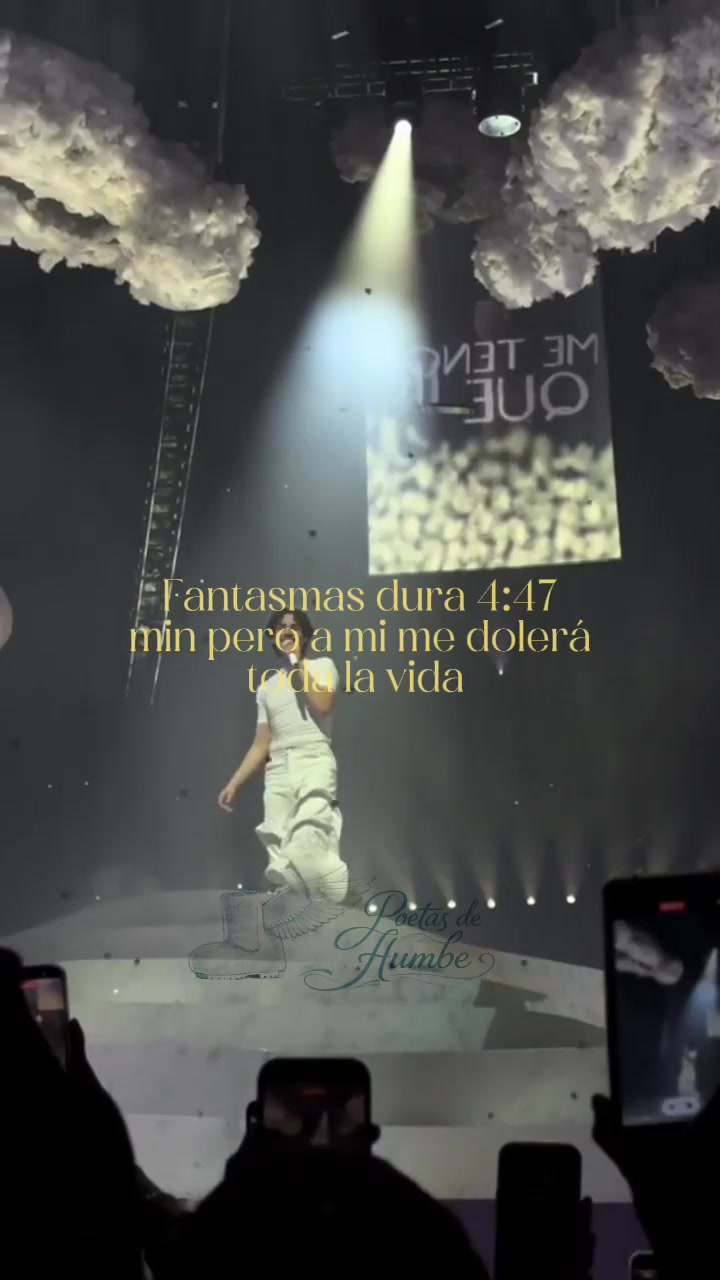 @poetasdehumbe