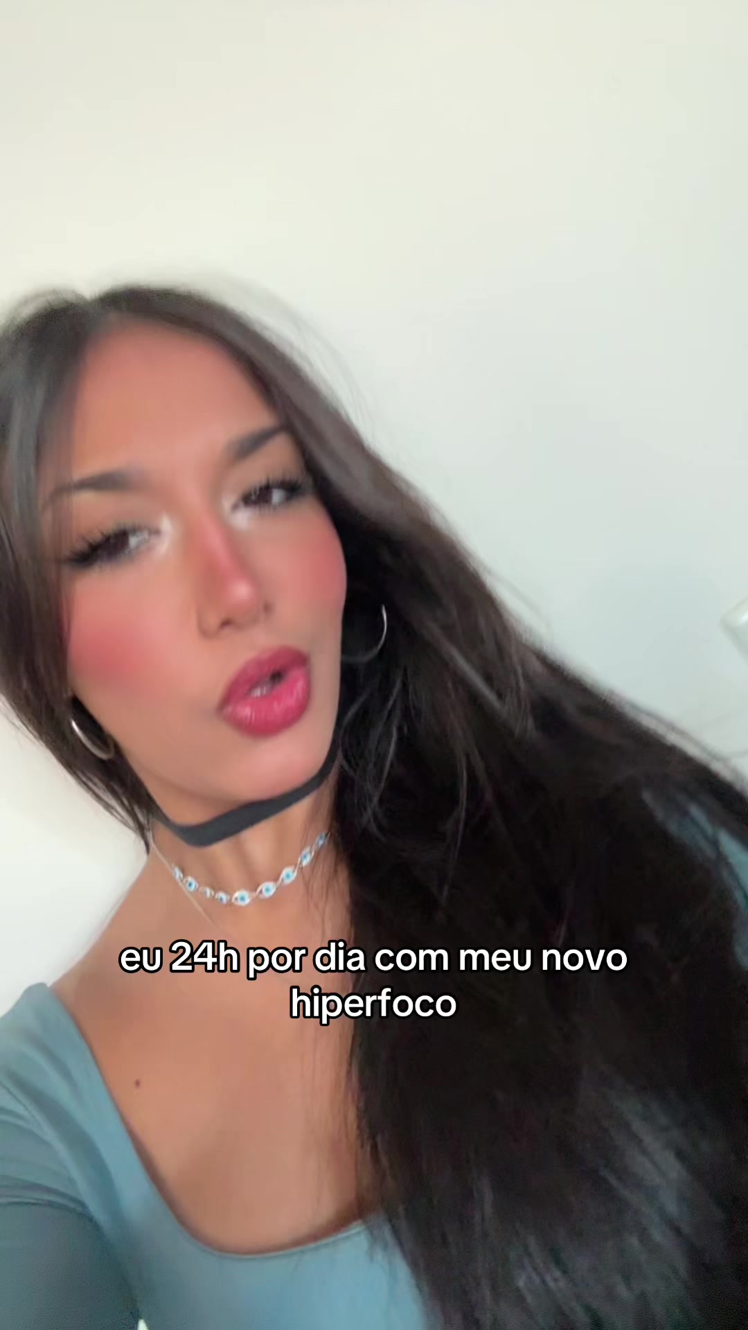 @shiachticasananda