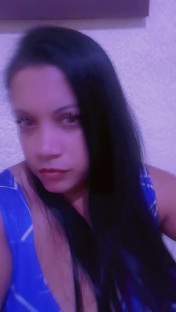 @Keila Dias
