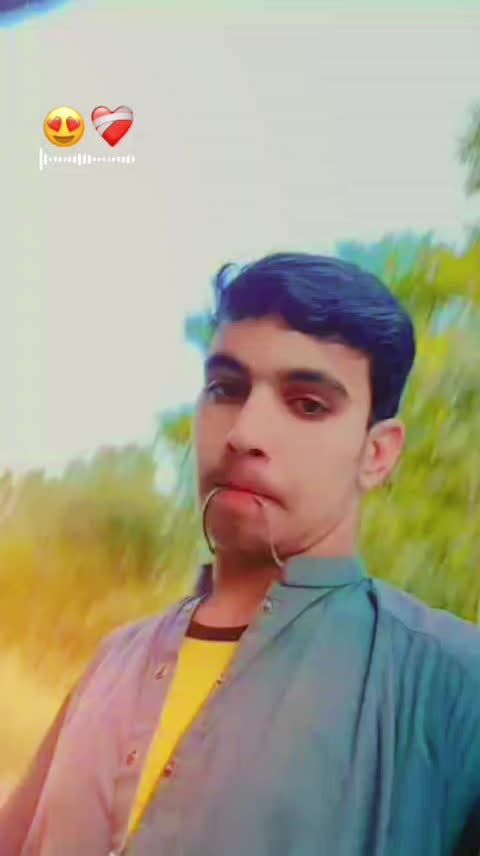 @❤️Usama❤️