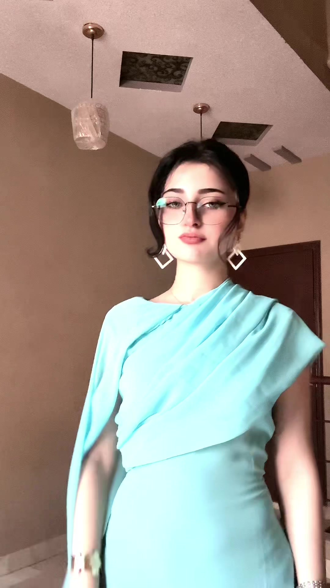 @Tikhiii mirch🌶️