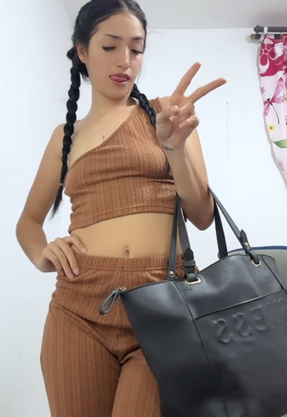 @💖🐆&bull;𝐿𝓊𝓏𝒩♡𝓇𝒾𝑒𝓁&bull;🐆💖
