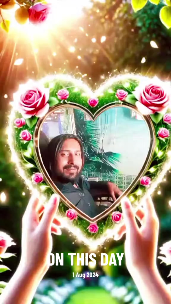 @chan shahzada 563
