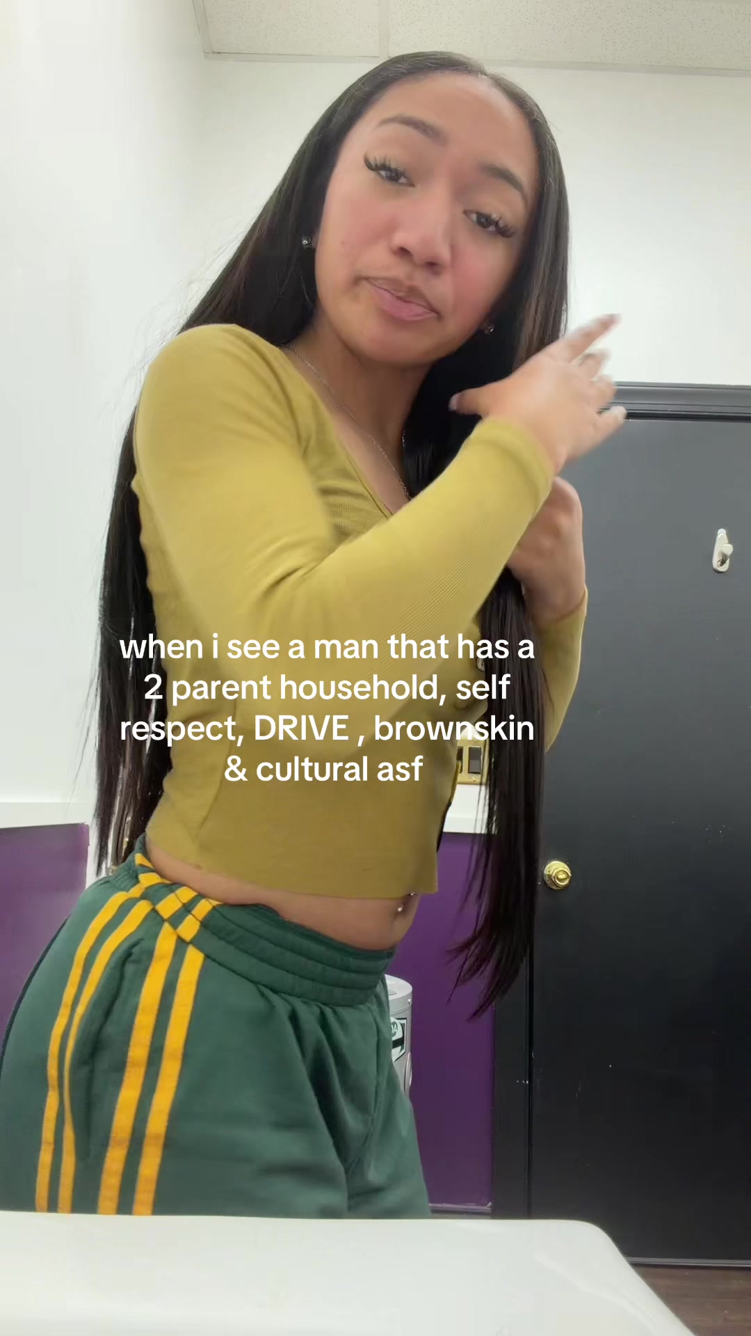 @itzqueenbbtch!