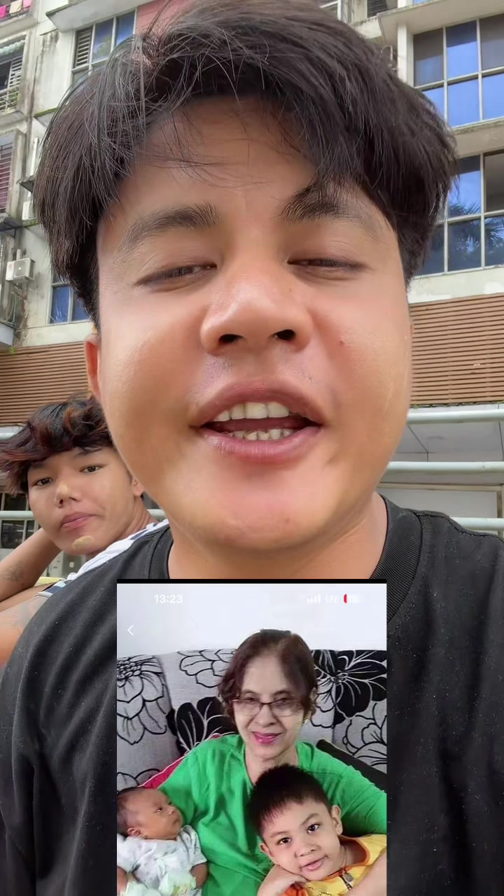 @Pu Tu