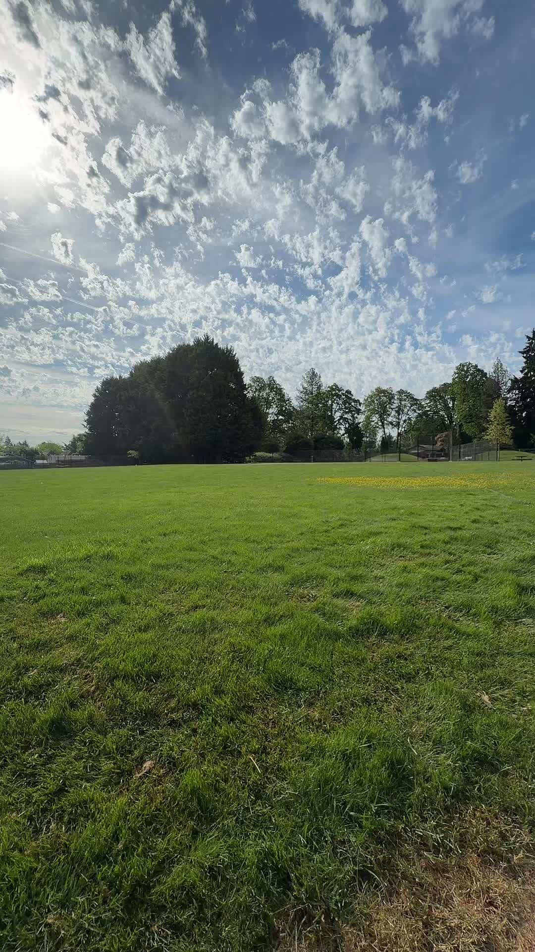 @Deen_Lover 🤲🏻🕋
