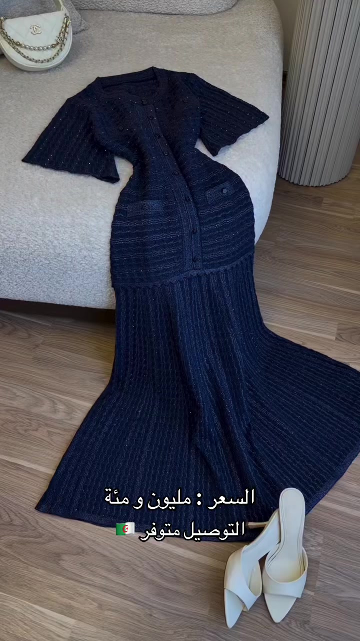 @Be_beautiful