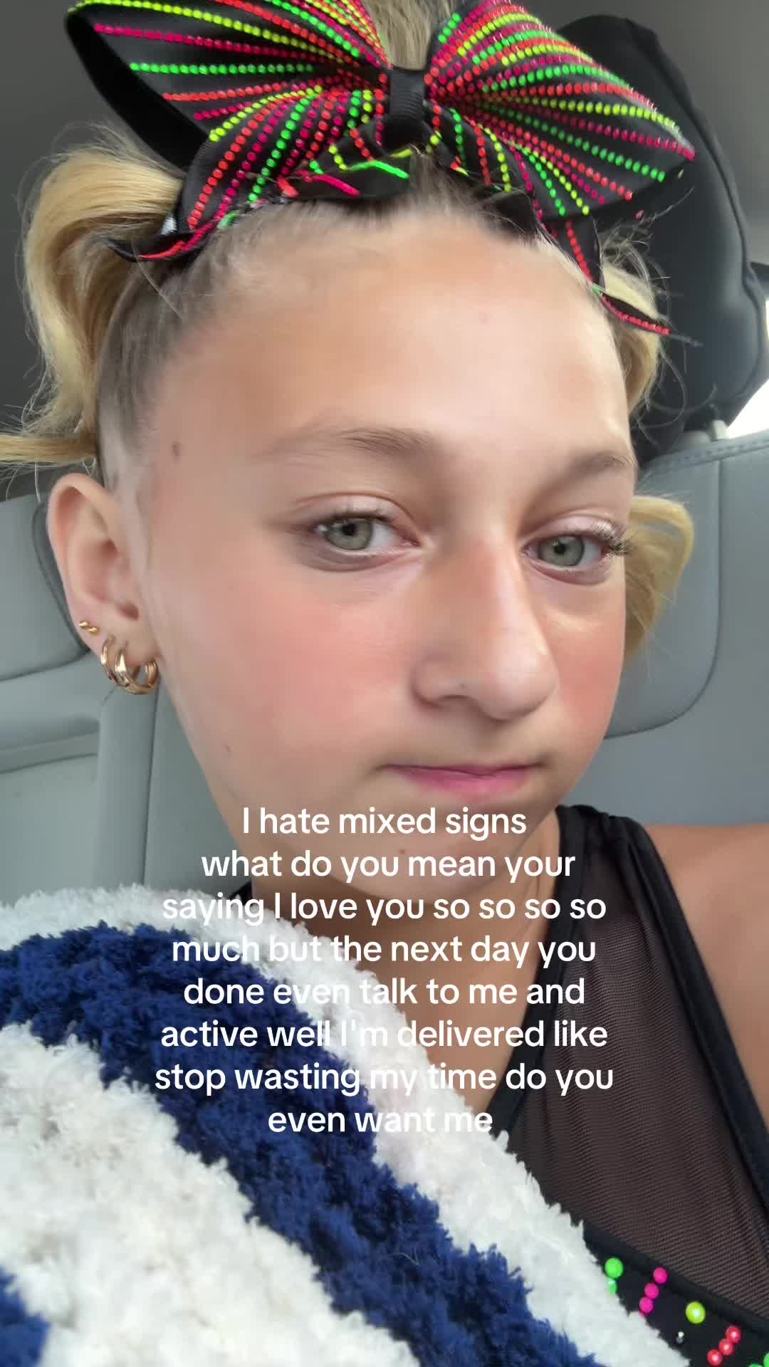 @ryleigh