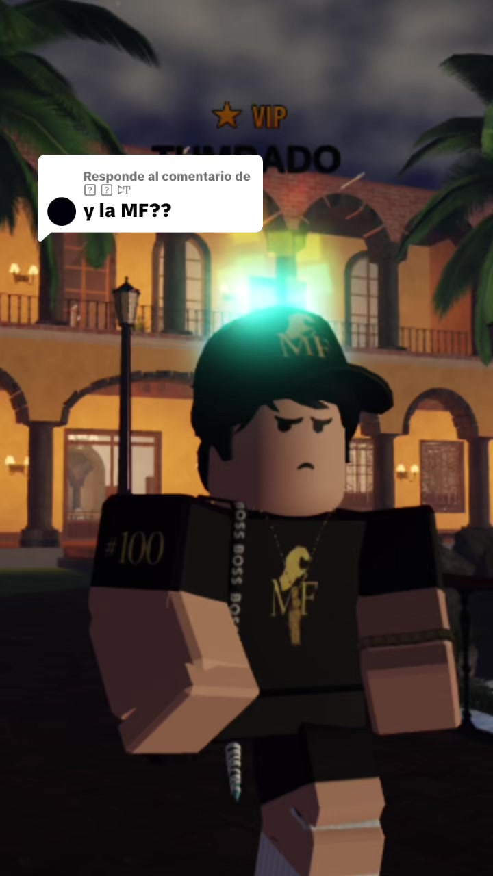@GANGGY RBX