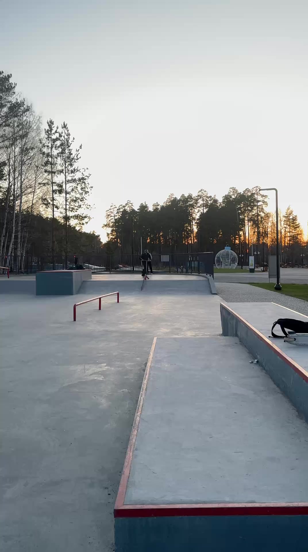 @Danil_ Solovievv
