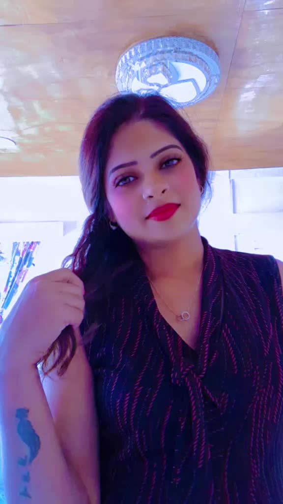 @sheetaldevi24