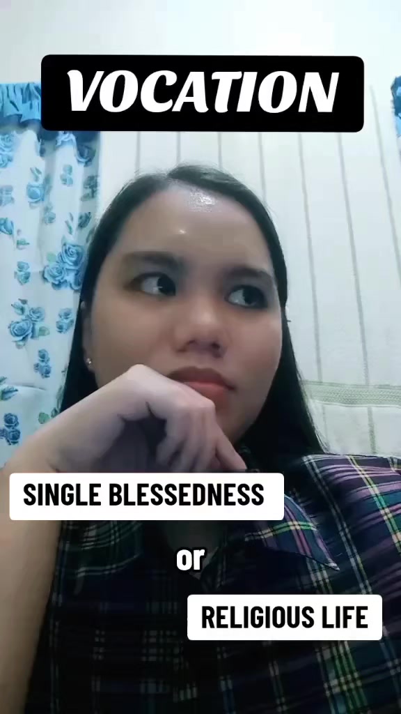 @Defensores Ecclesiæ 🇻🇦
