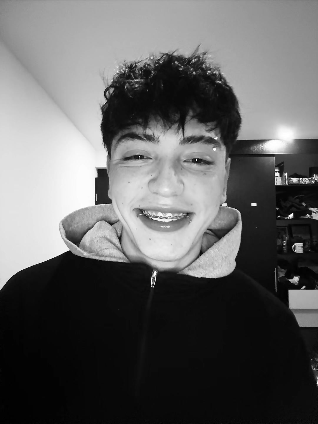 @edisoom🤟🏼