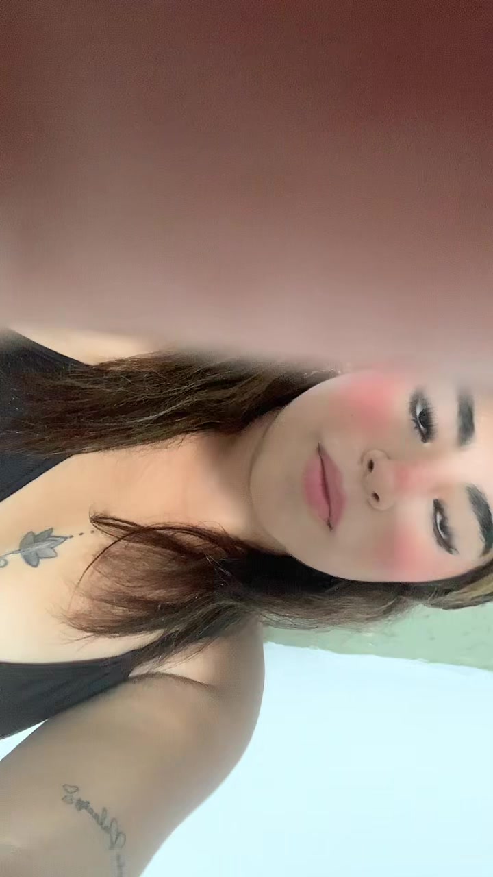 @Denicitaaaa ✨