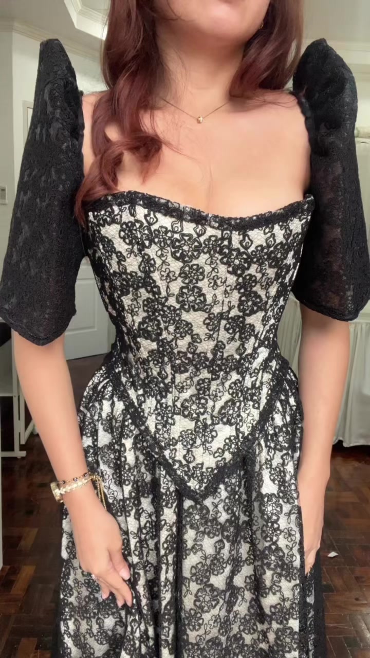 @filipinianaatelier