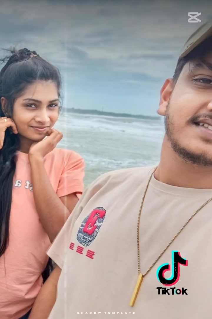 @🫀💞 𝗧𝗛𝗔𝗥𝗨