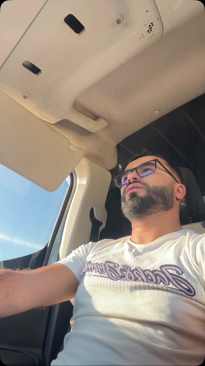 @Madani Khariji 🇩🇿✅ 🚜🚜 27