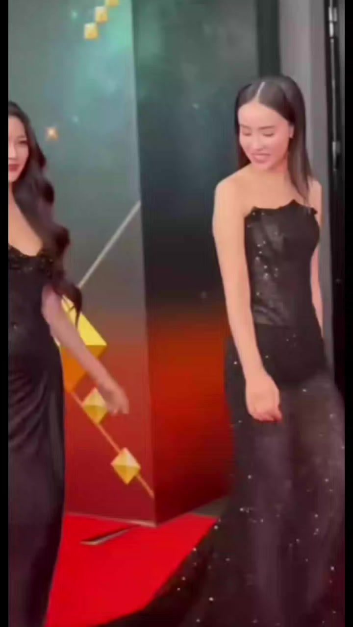@ᎶjmᎬแฟน😎