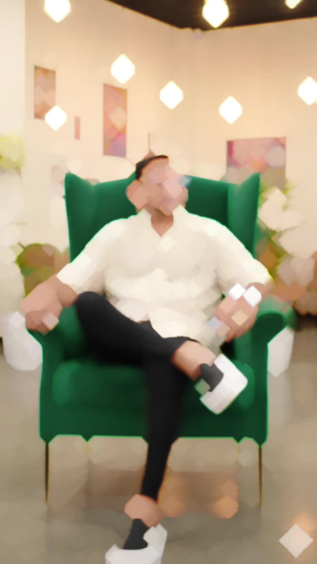 @ranabilal