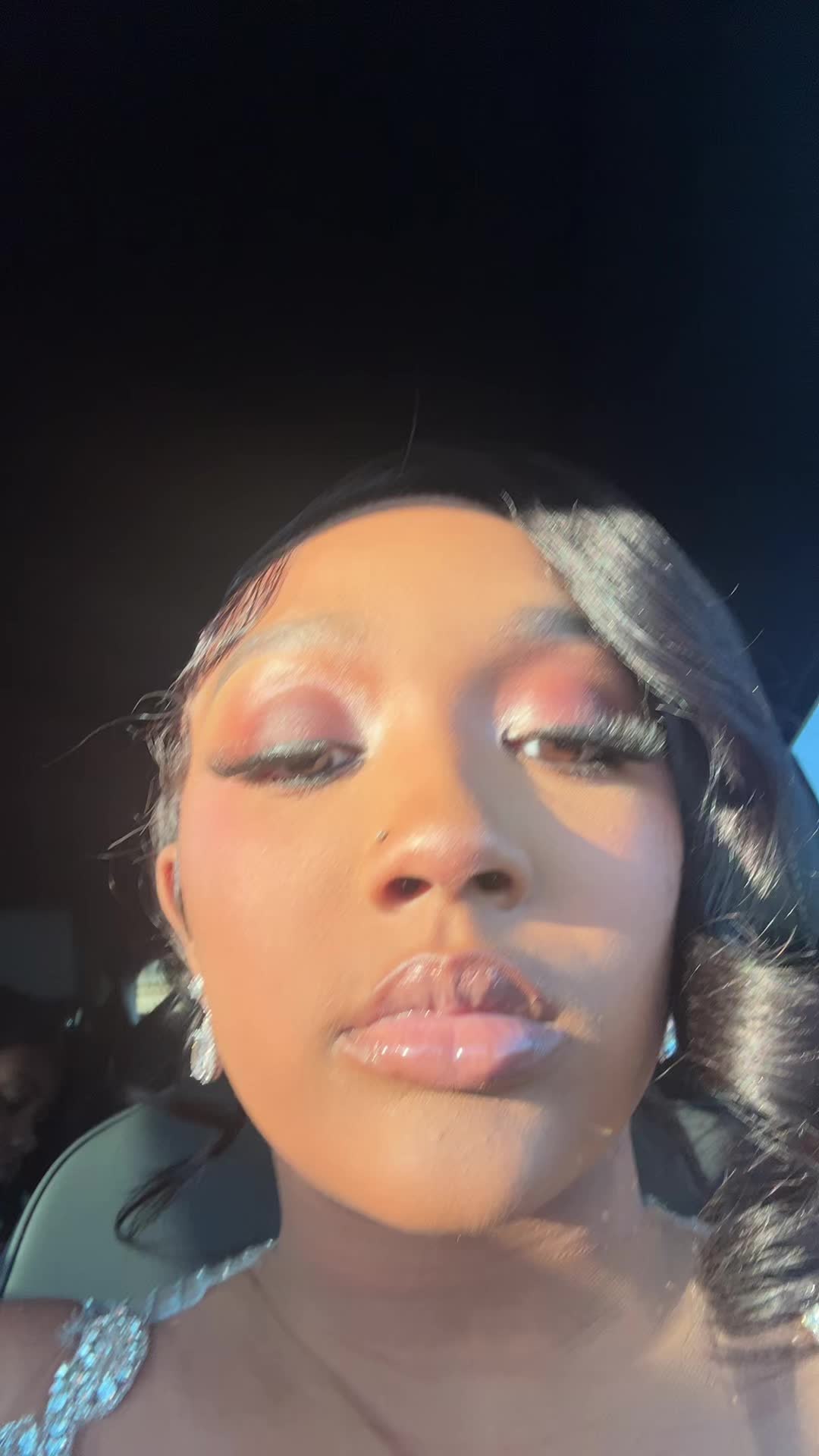 @s3xyyvirgo
