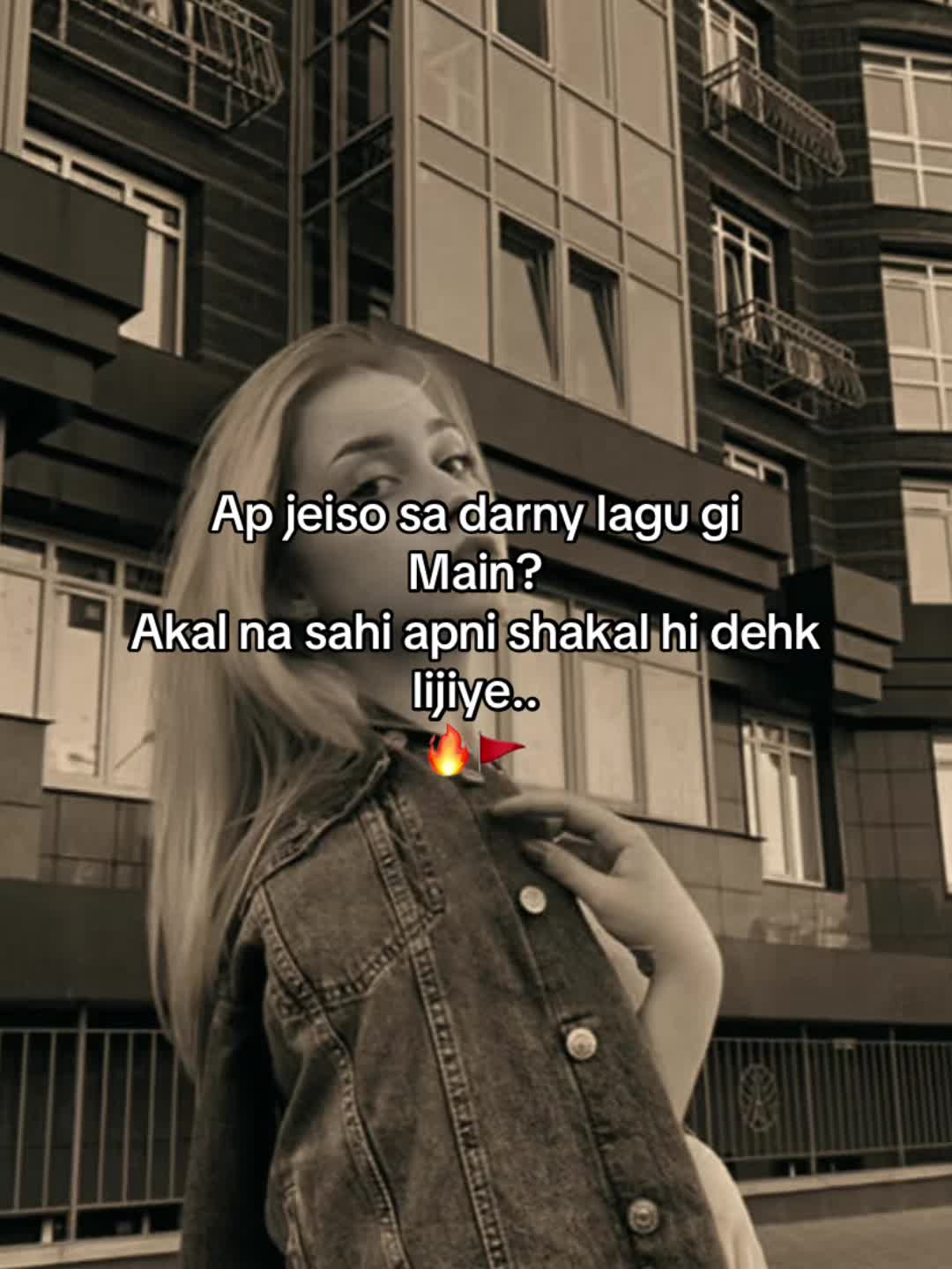 @☠️
