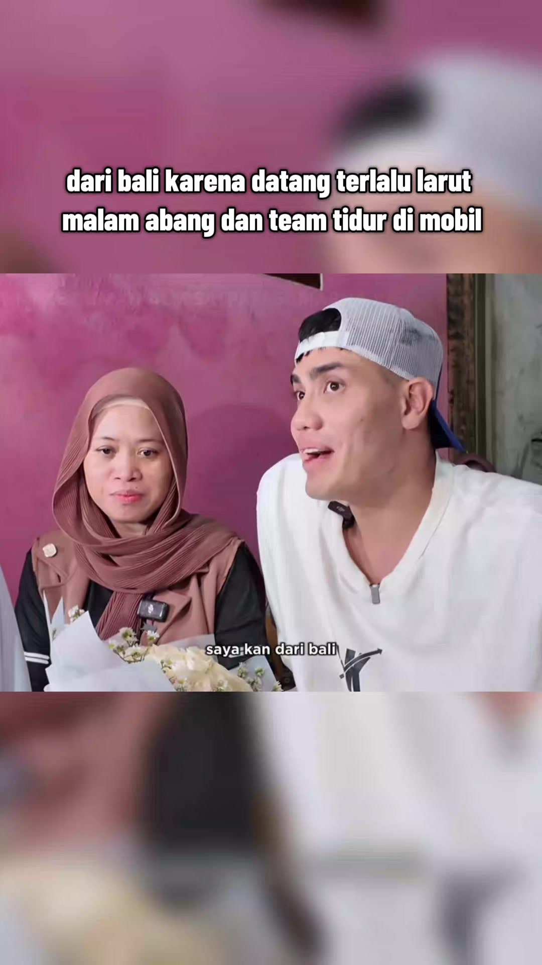 @SHABIRA