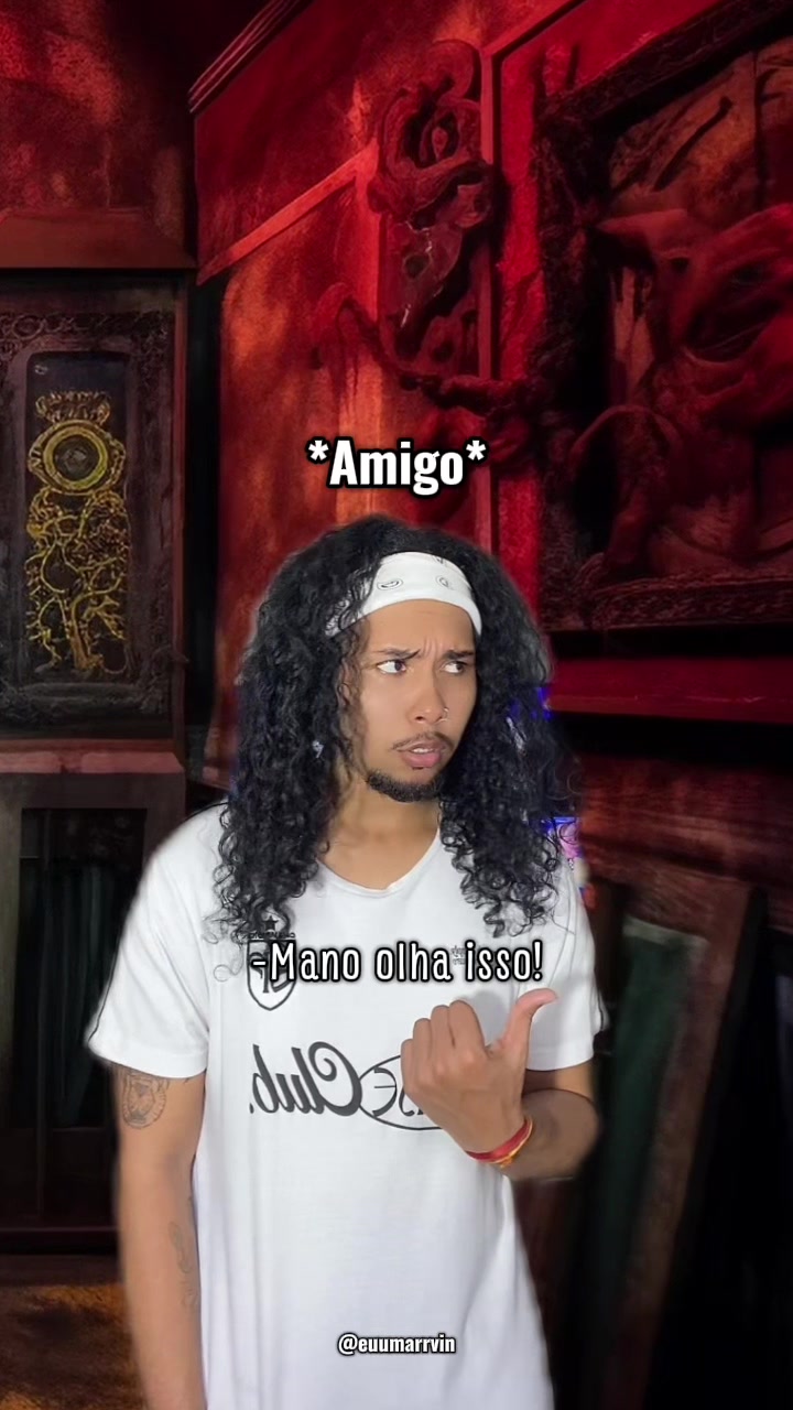 @euumarrvin