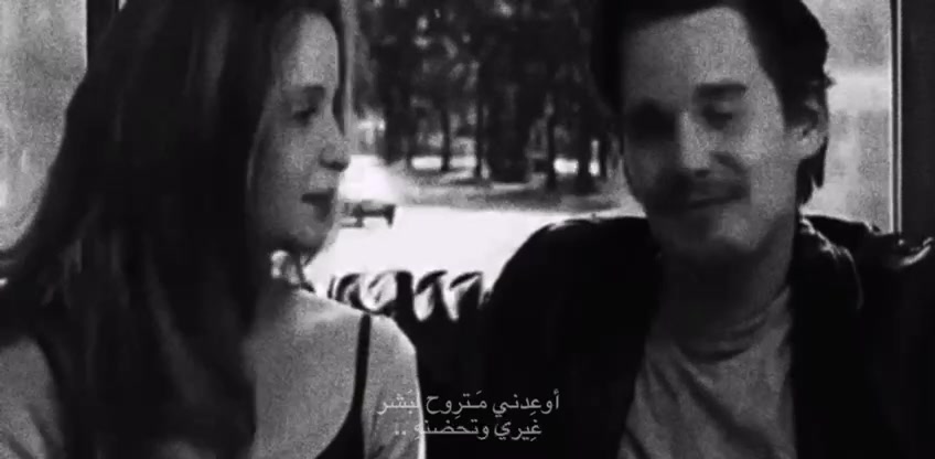 @᷂فاطمـة