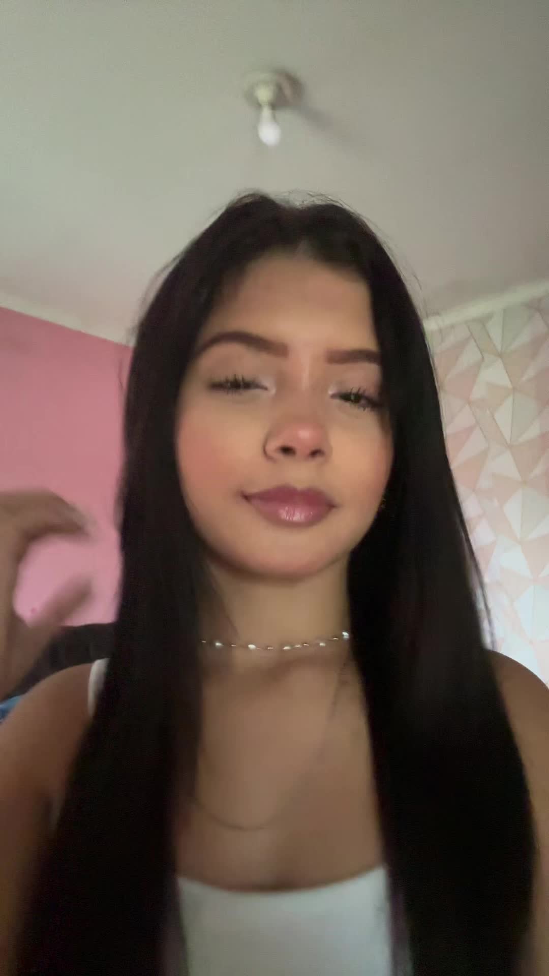 @Ray Pessanhaa
