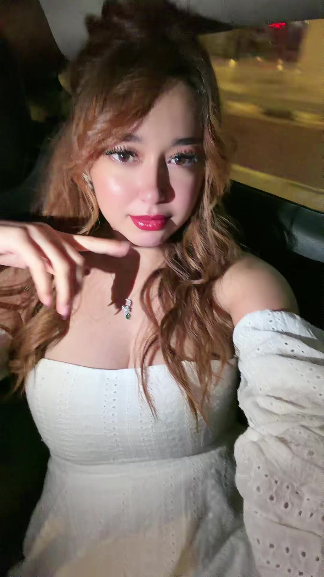 @doudiiii__dadou❤️🇷🇺