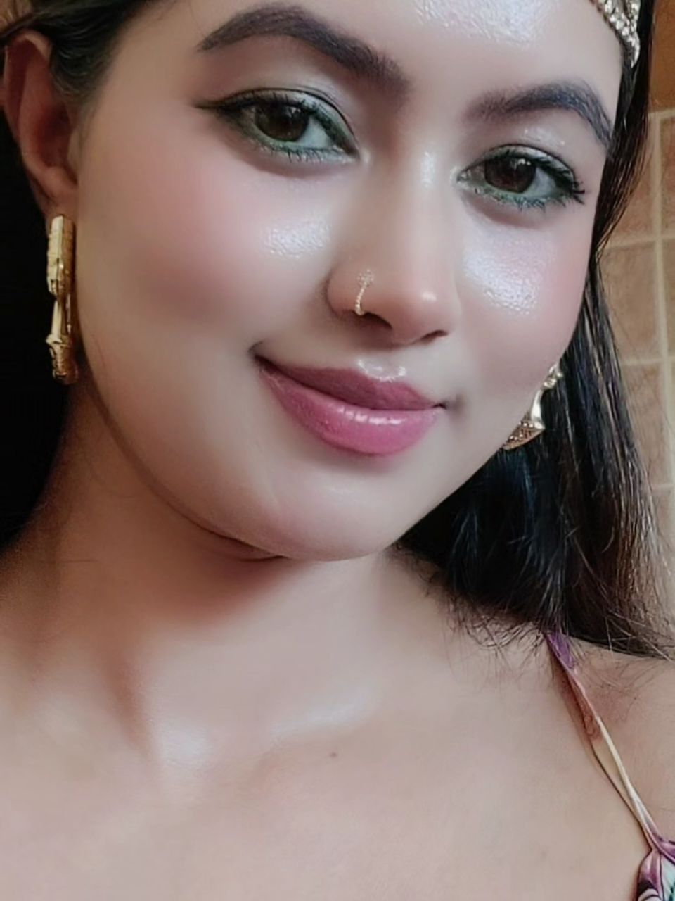 @sirjanapaudelofficial