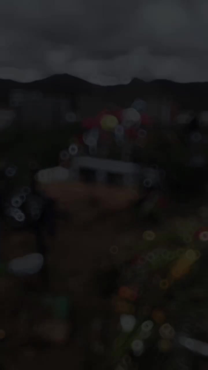 @[R]👻Bendy👽
