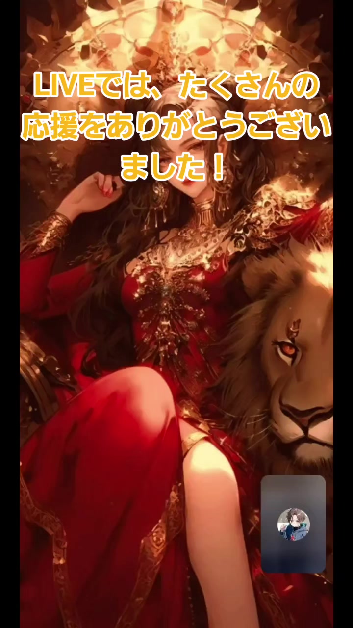 @ブリ族Family✌️