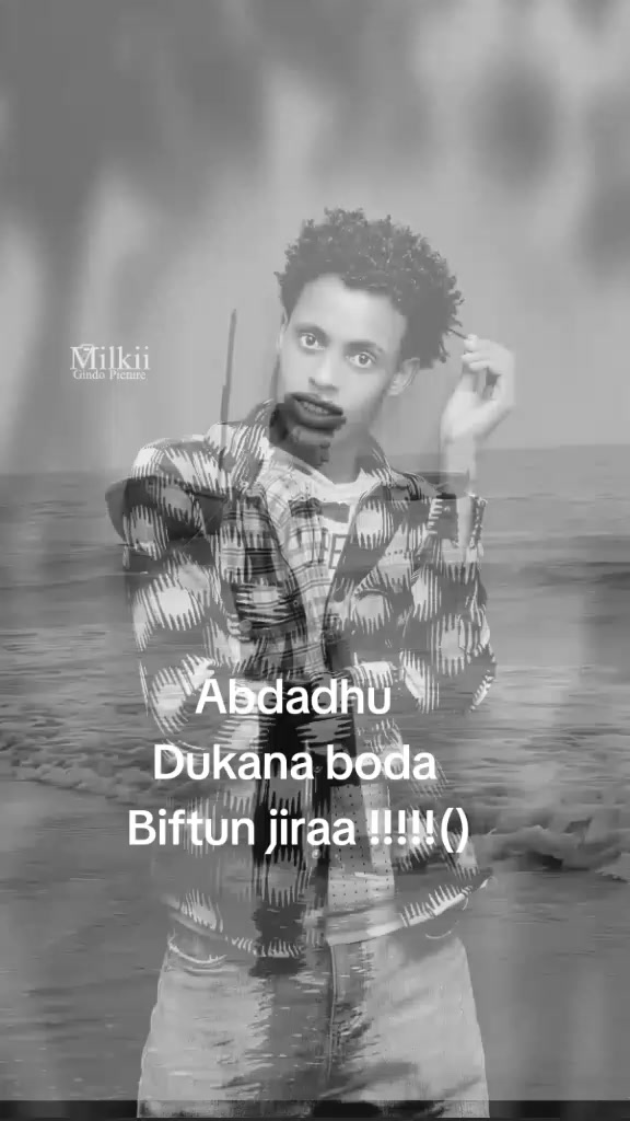 @iftiyom Abbabaa