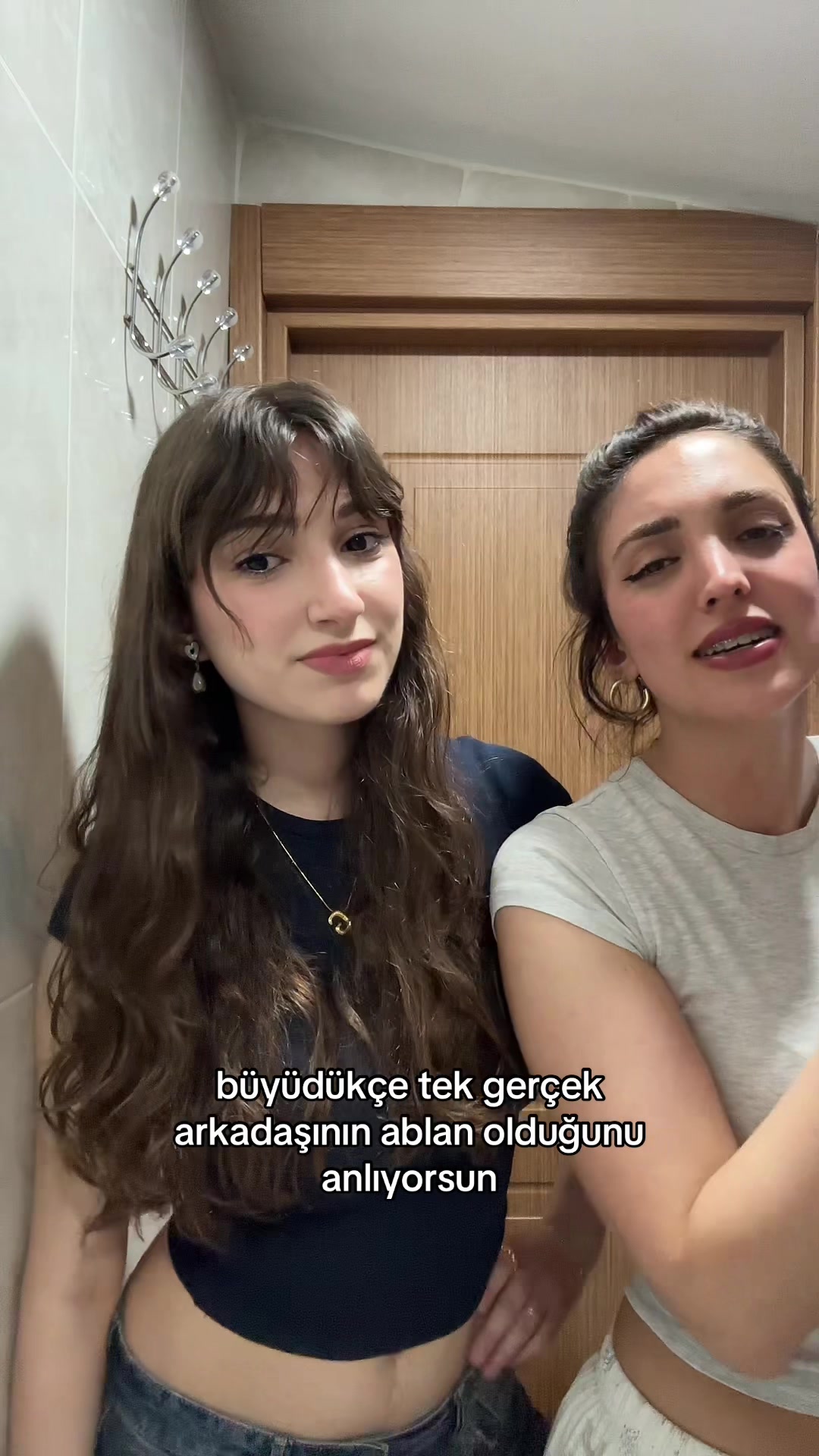 @gülsüm