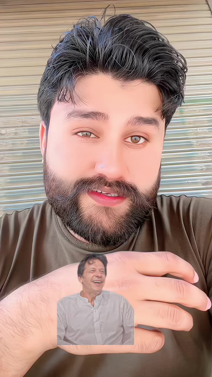 @Ali Bhatti