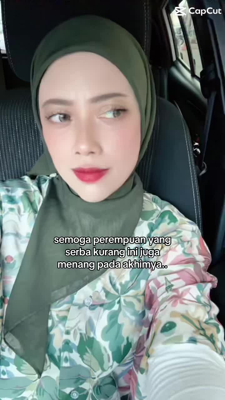 @Cikgu tukang Ctea |🇵🇸🇵🇸
