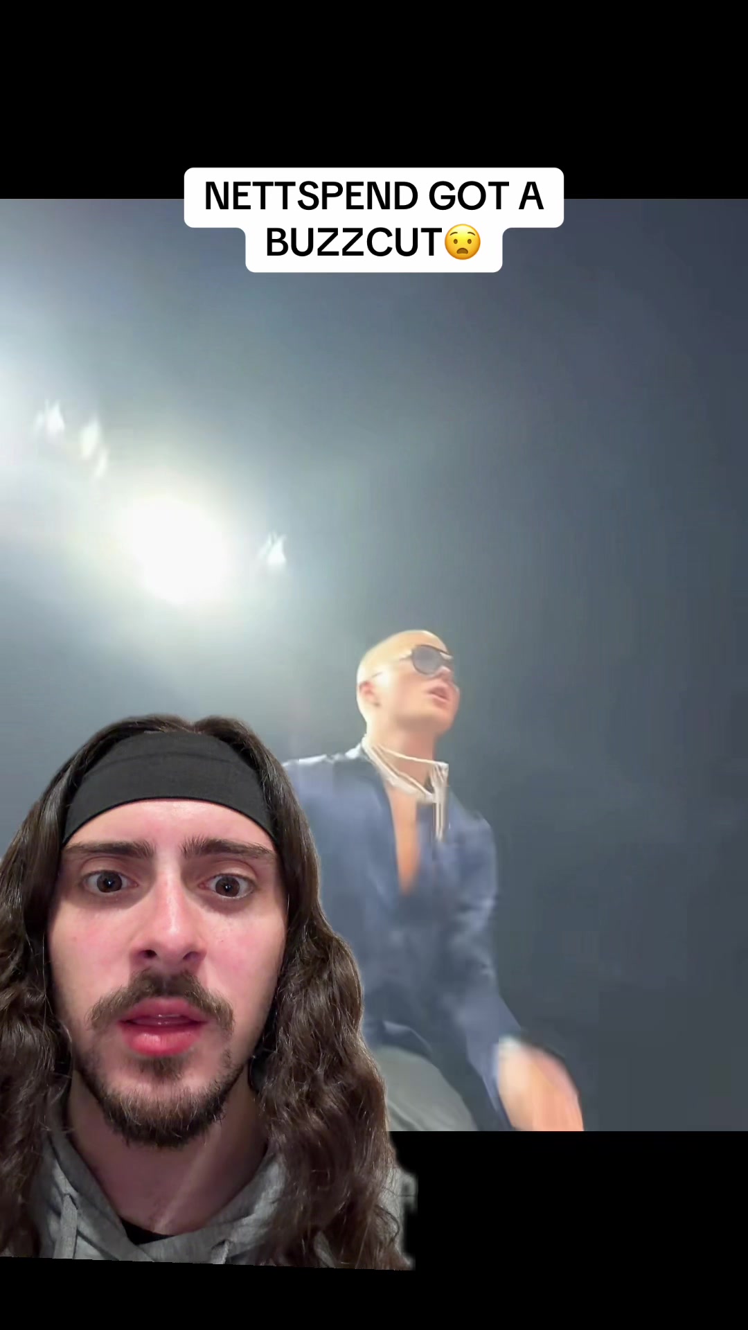 @realgeëker