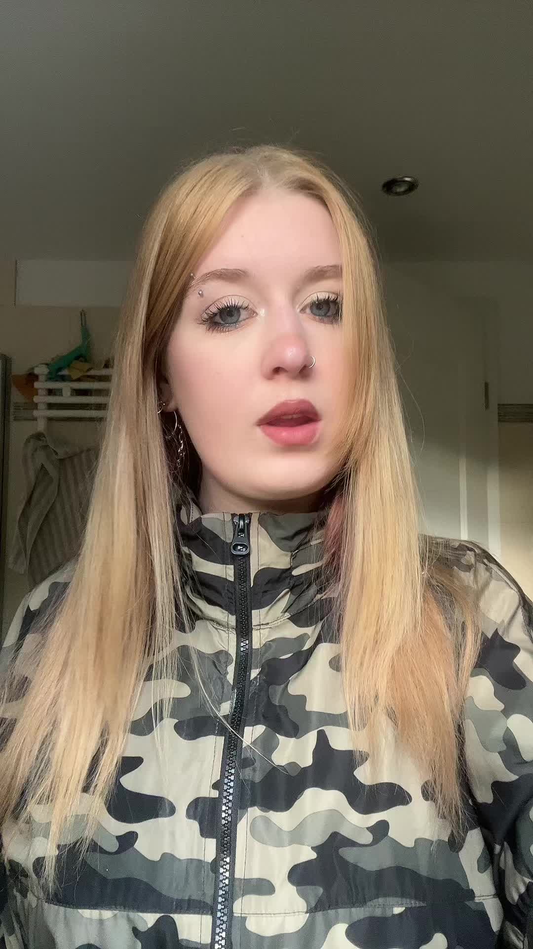 @🌀