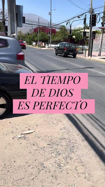 @JUANLUISAUTOS