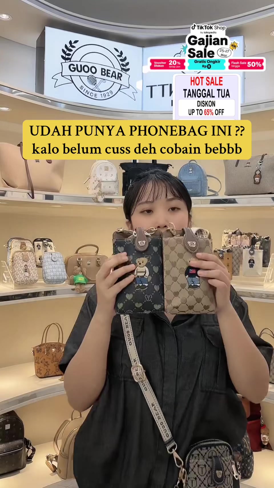 @ttwnbear.id