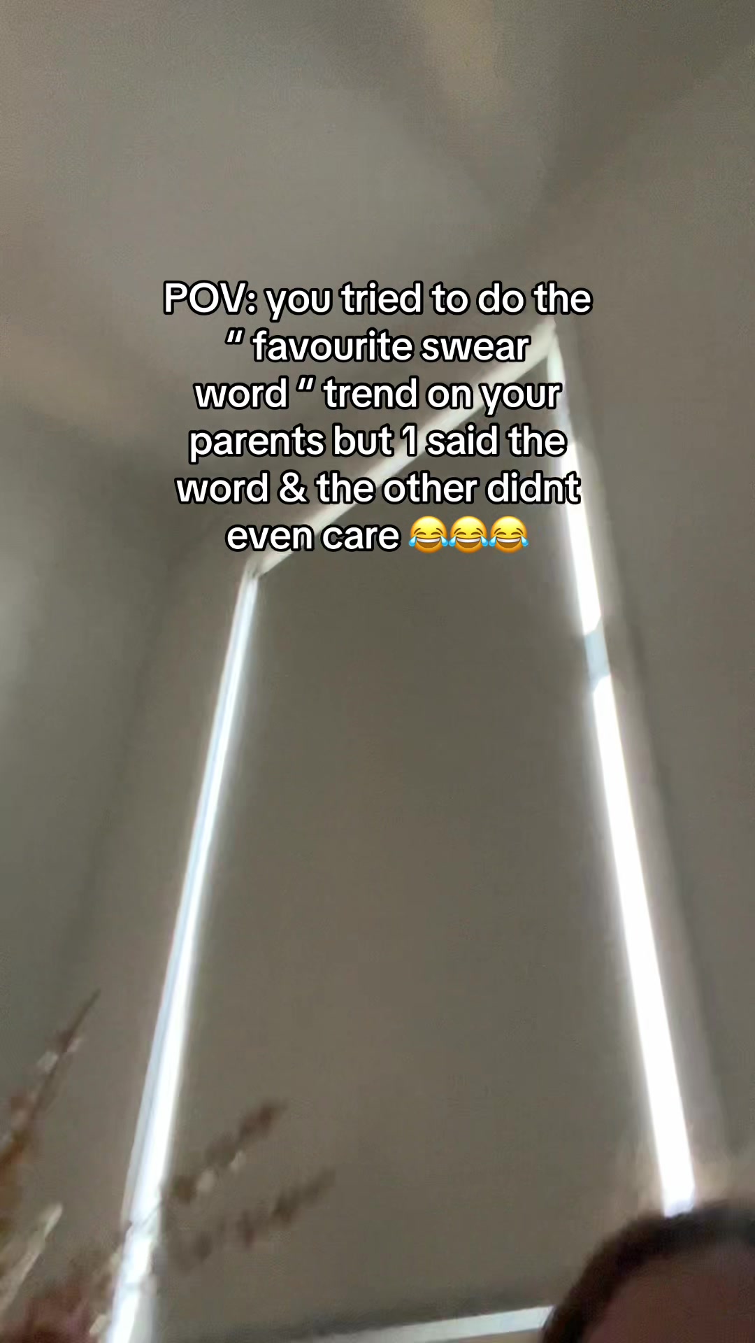 @jaylo